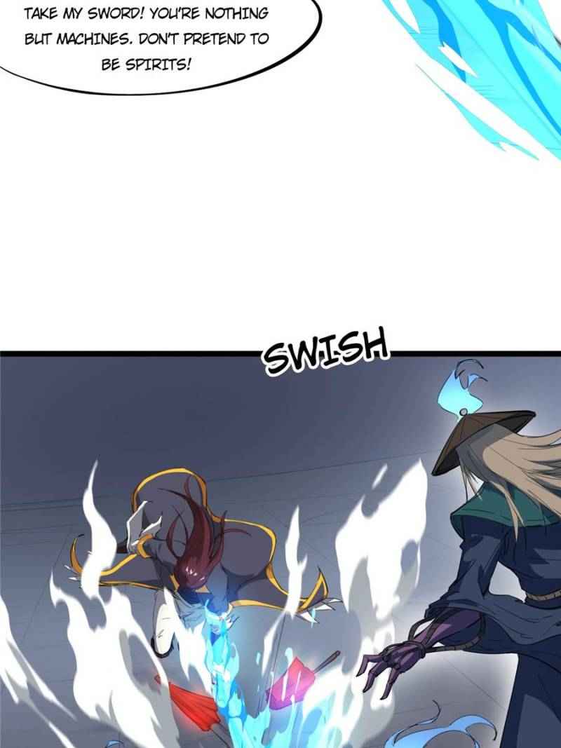 Page 11 of Chapter 18
