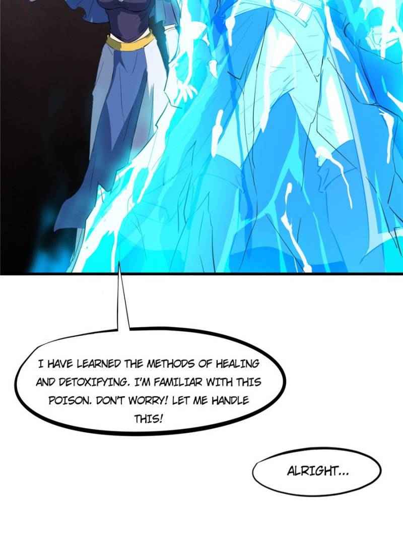 Page 110 of Chapter 18