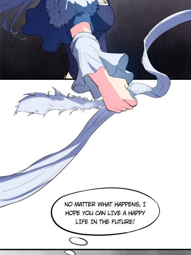 Page 112 of Chapter 18