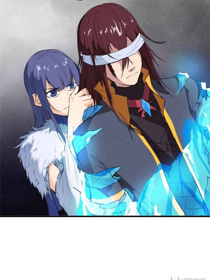 Page 113 of Chapter 18