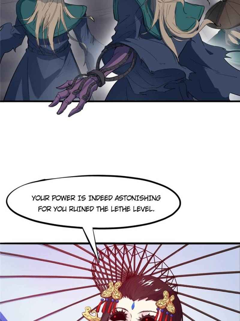 Page 13 of Chapter 18