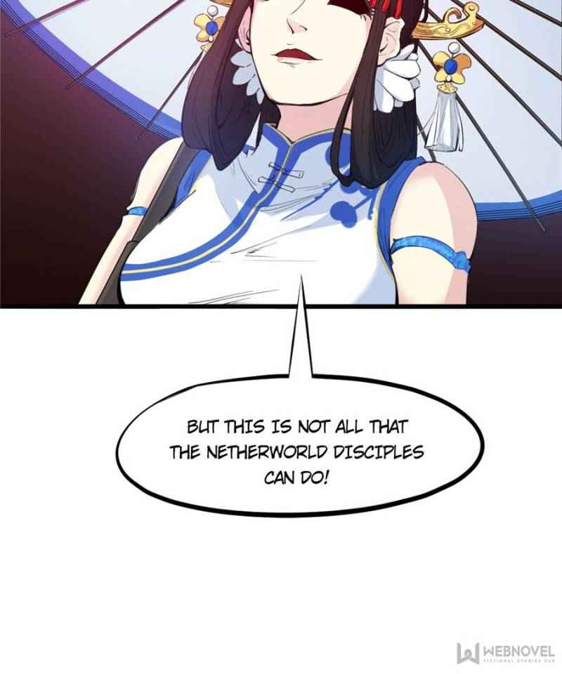 Page 14 of Chapter 18