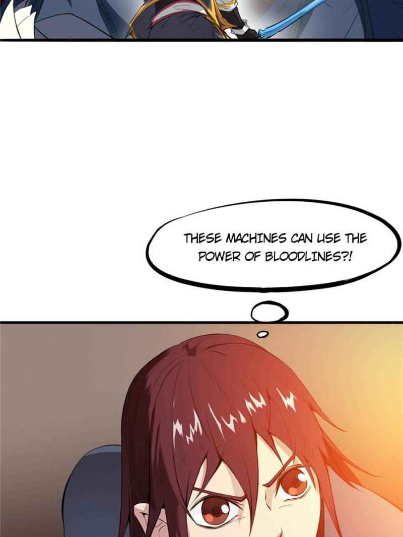 Page 16 of Chapter 18