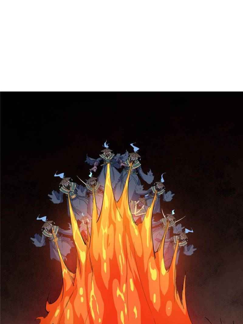 Page 18 of Chapter 18
