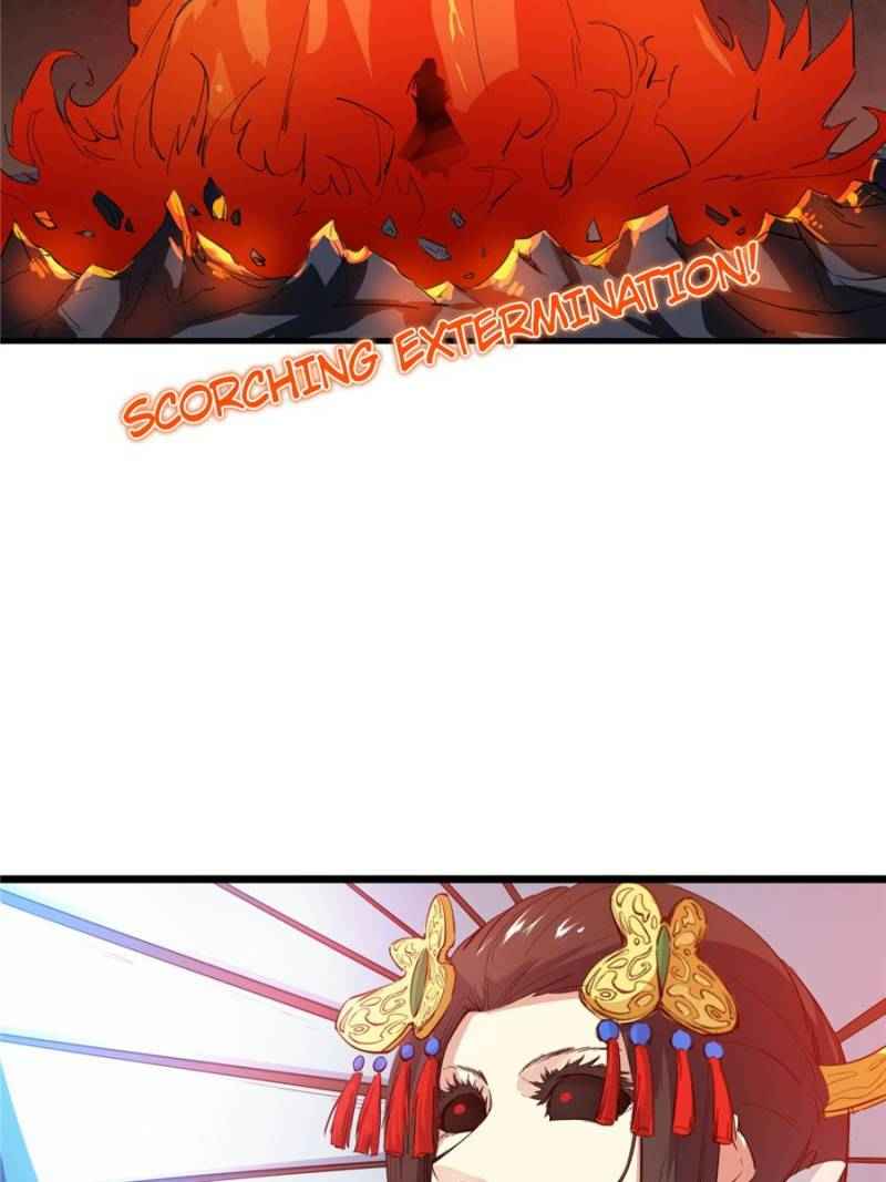Page 19 of Chapter 18