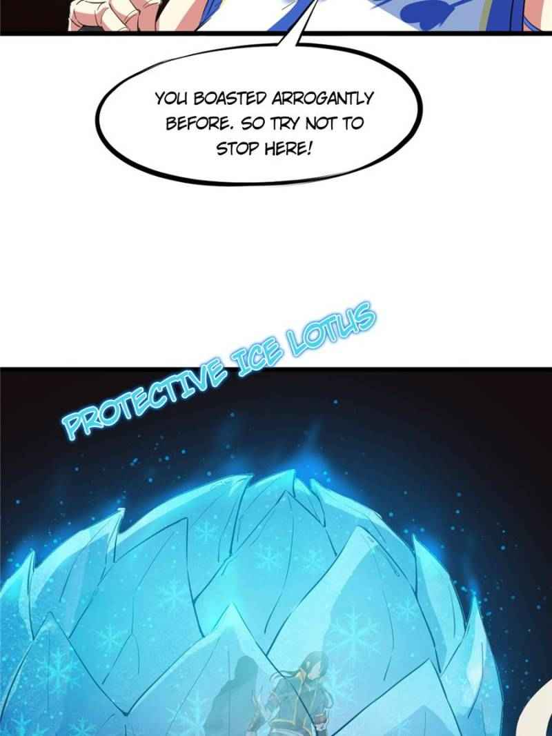 Page 21 of Chapter 18