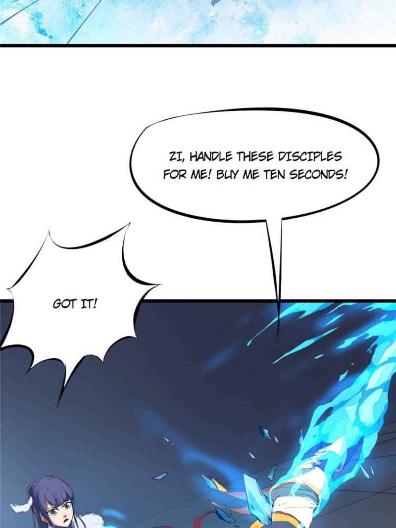 Page 24 of Chapter 18