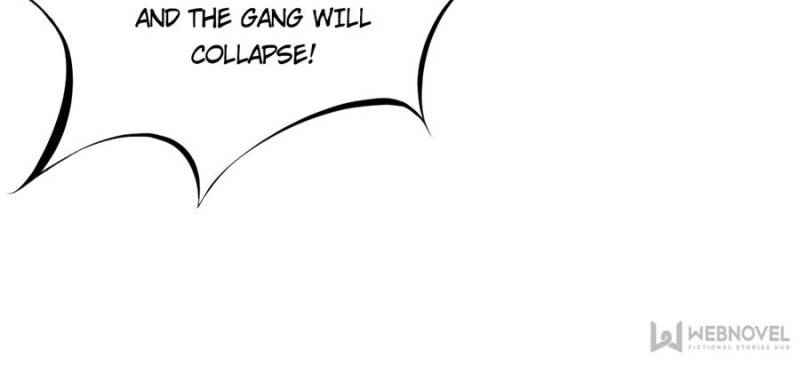 Page 26 of Chapter 18