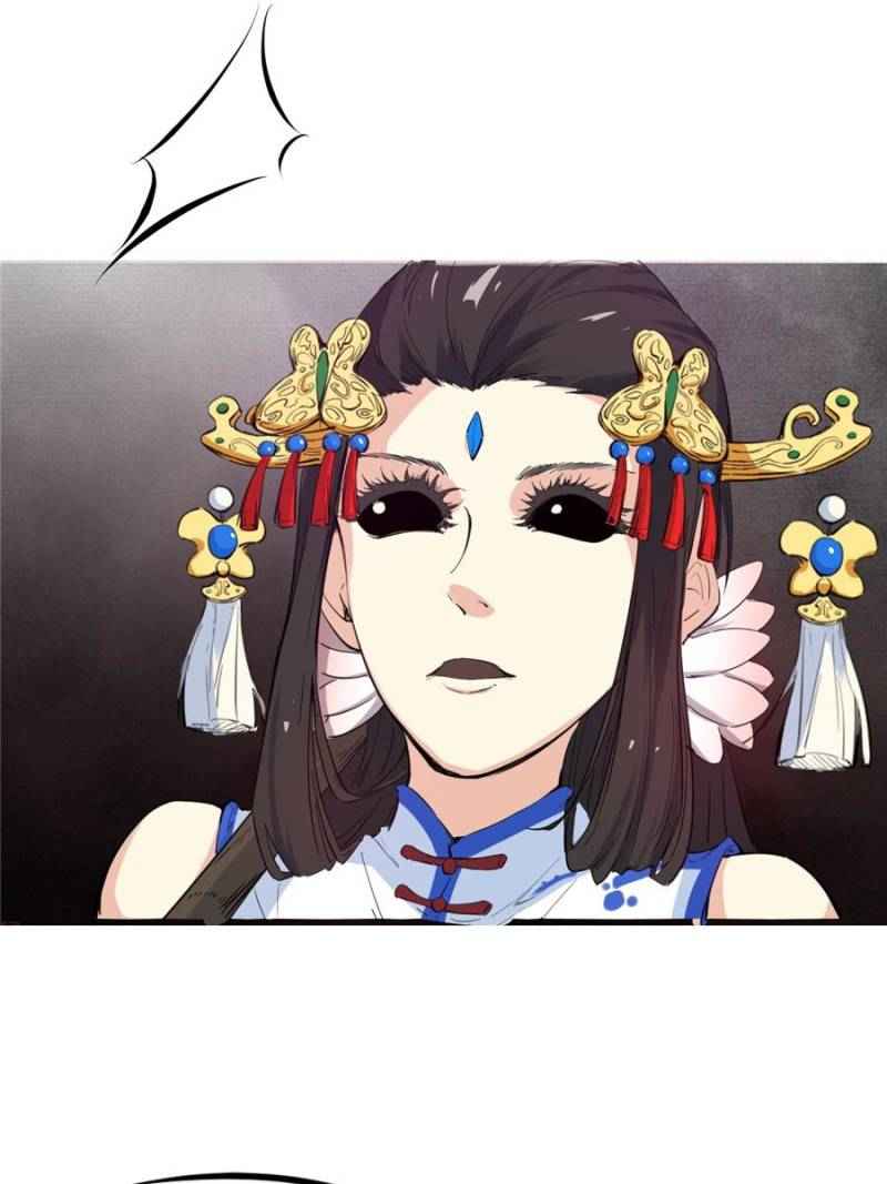 Page 27 of Chapter 18