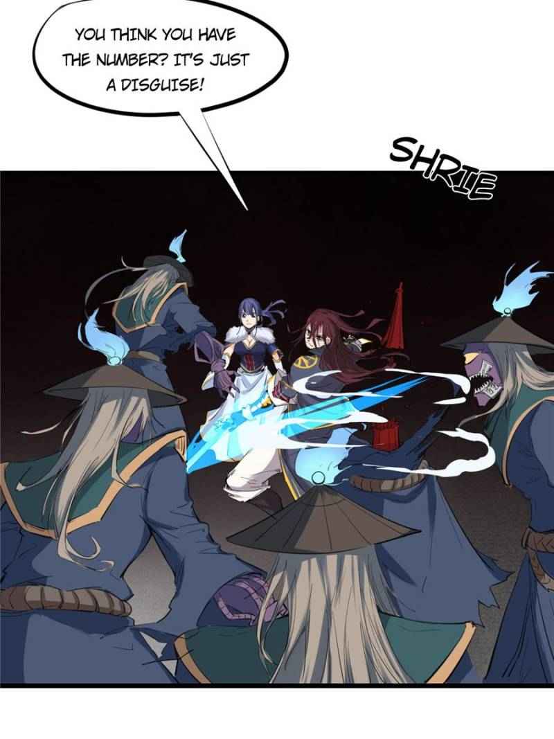 Page 28 of Chapter 18
