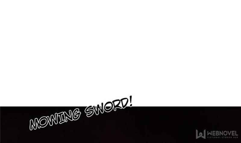 Page 29 of Chapter 18