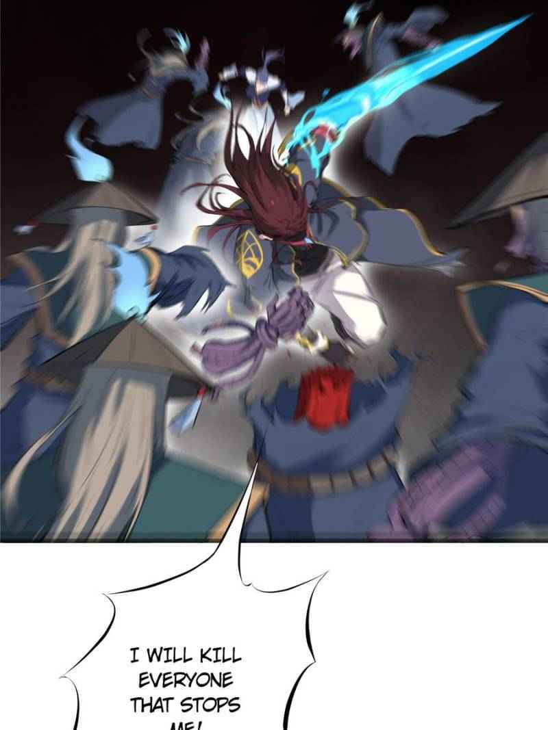 Page 30 of Chapter 18