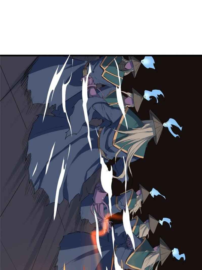 Page 33 of Chapter 18