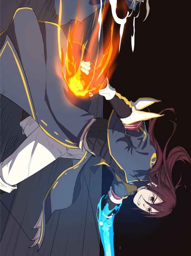 Page 34 of Chapter 18