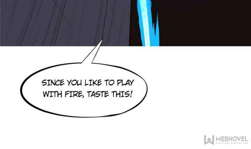 Page 35 of Chapter 18