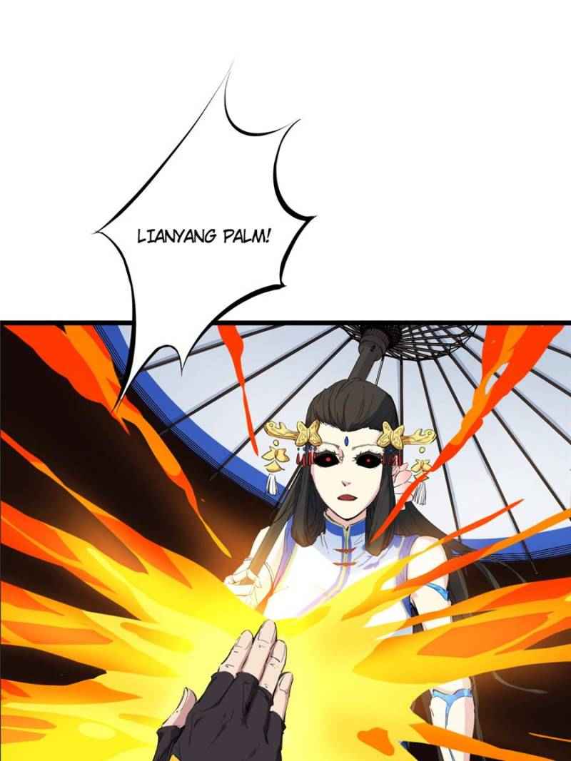Page 36 of Chapter 18