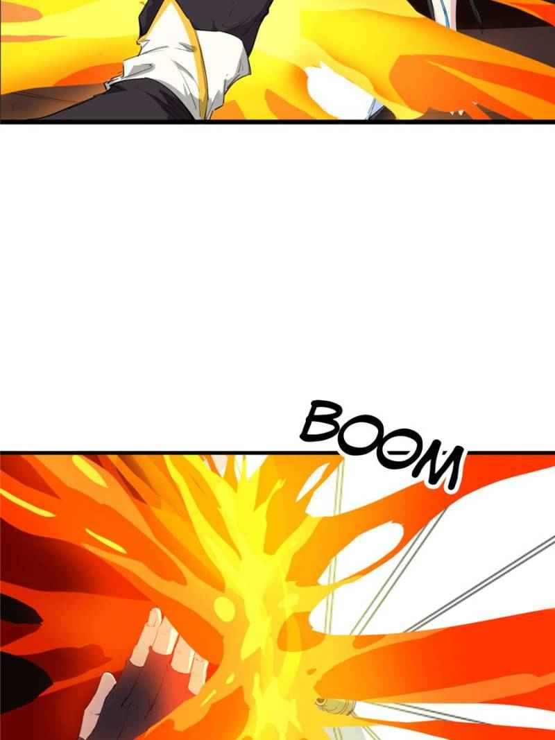 Page 37 of Chapter 18