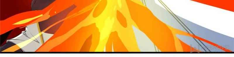 Page 38 of Chapter 18