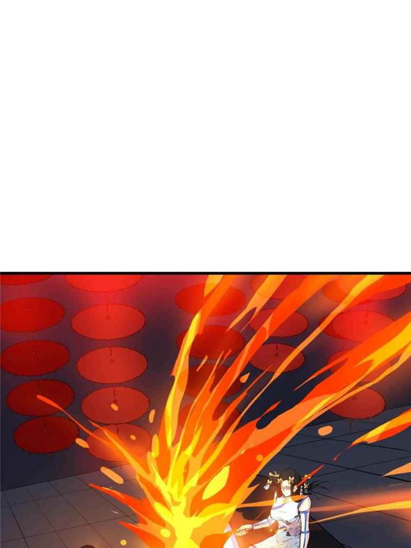 Page 39 of Chapter 18