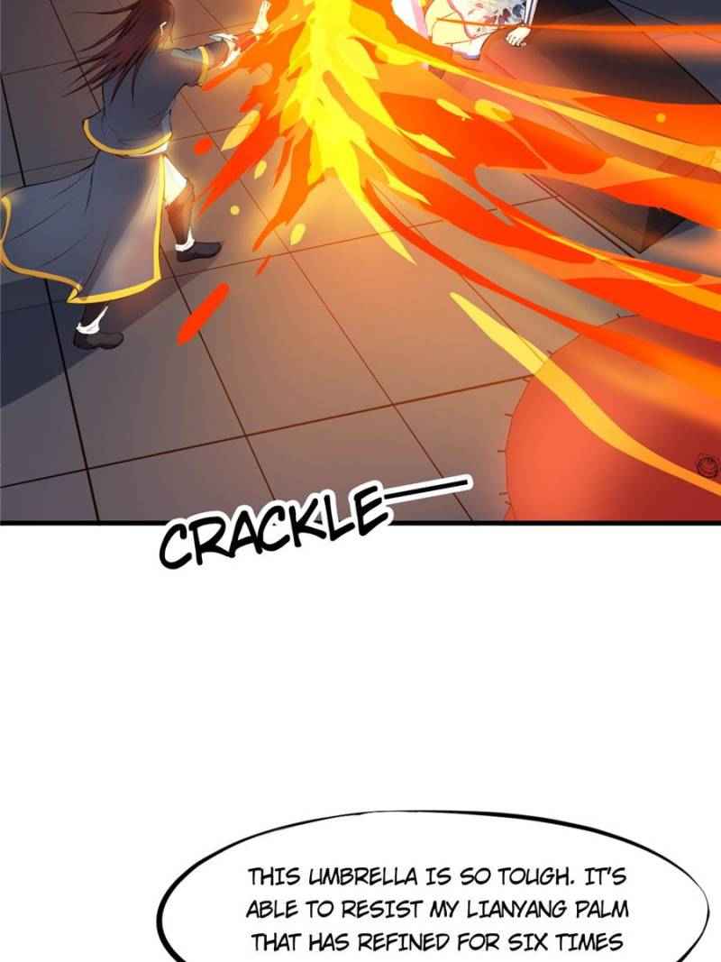 Page 40 of Chapter 18