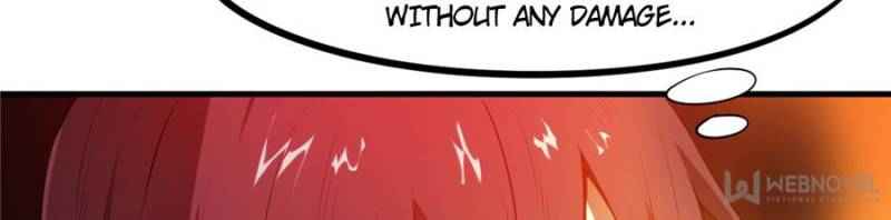 Page 41 of Chapter 18