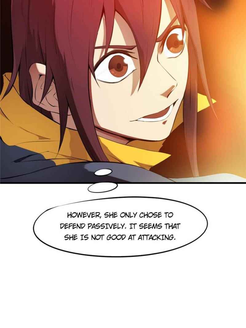 Page 42 of Chapter 18