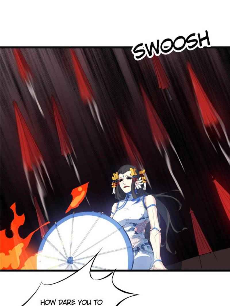 Page 43 of Chapter 18