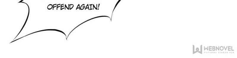 Page 44 of Chapter 18