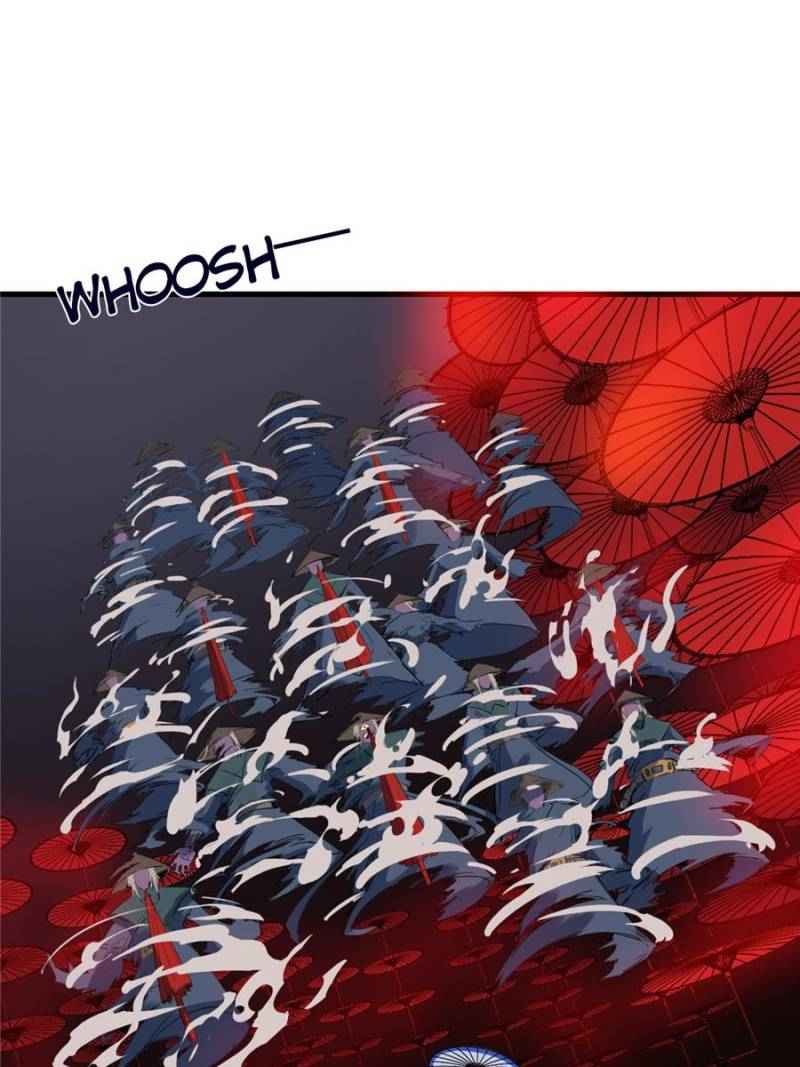 Page 45 of Chapter 18