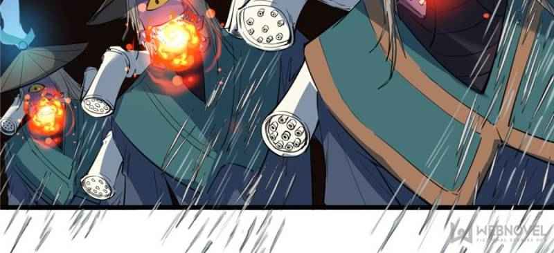 Page 47 of Chapter 18