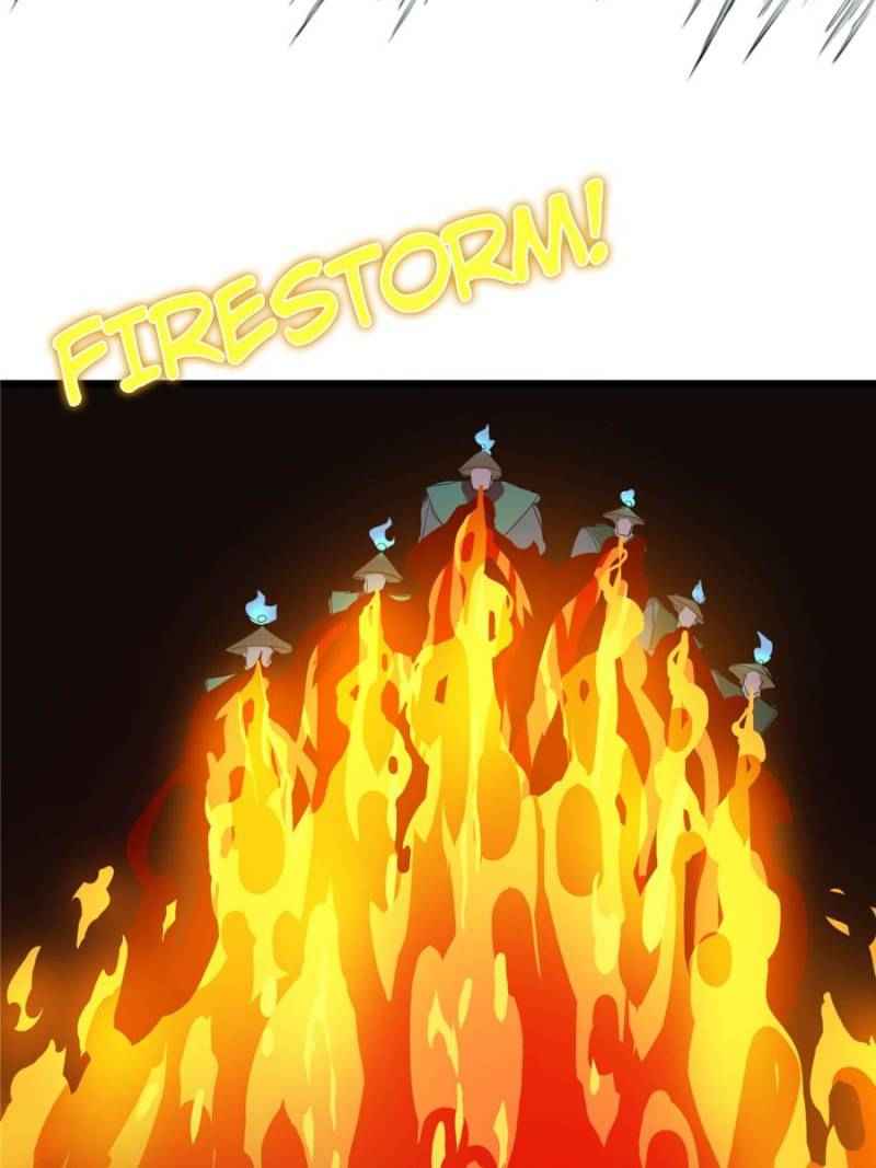 Page 48 of Chapter 18