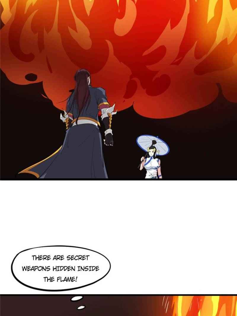 Page 49 of Chapter 18