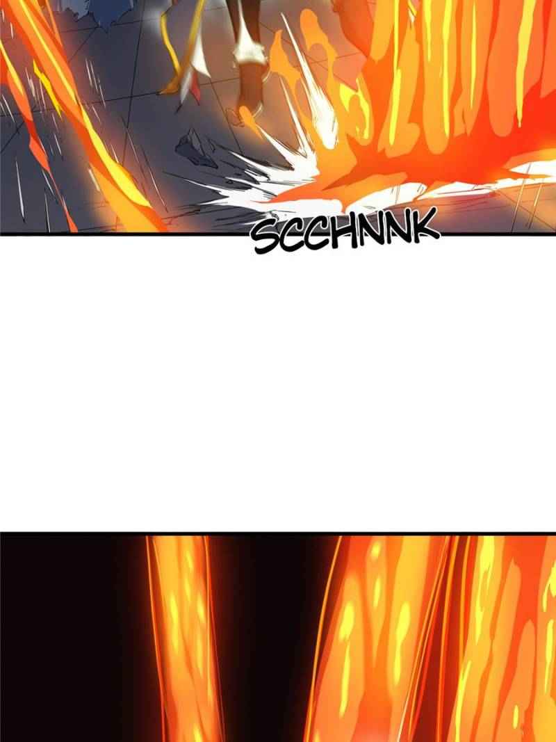 Page 51 of Chapter 18