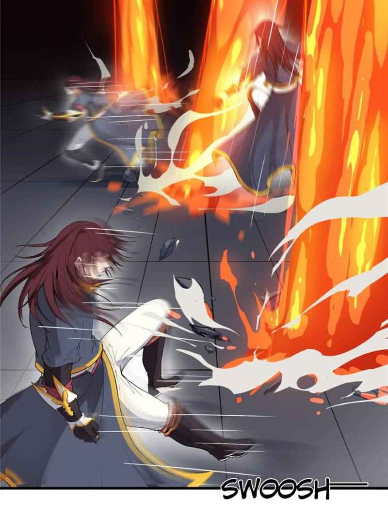 Page 52 of Chapter 18