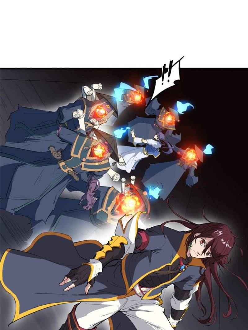 Page 54 of Chapter 18