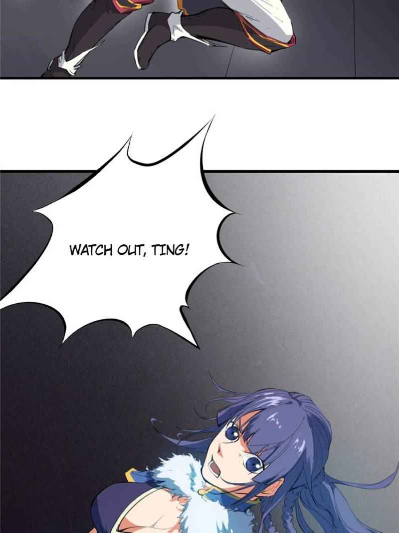 Page 55 of Chapter 18