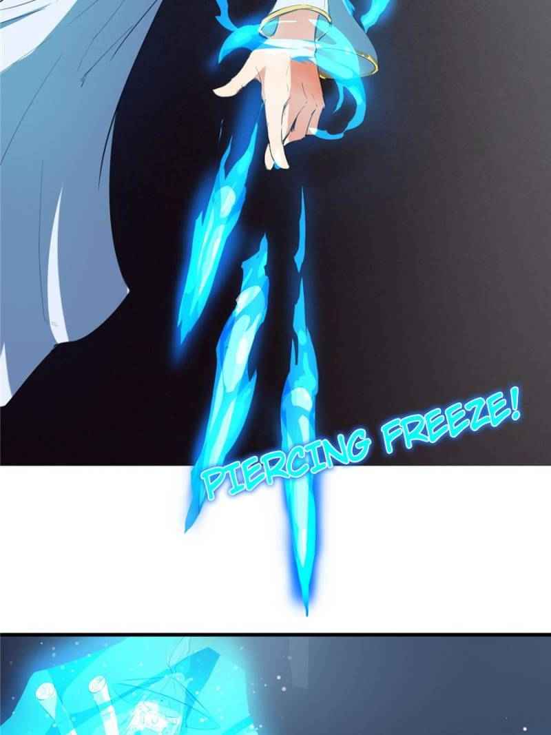 Page 57 of Chapter 18