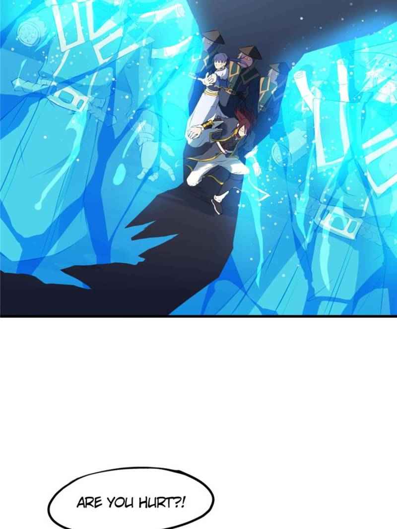 Page 58 of Chapter 18