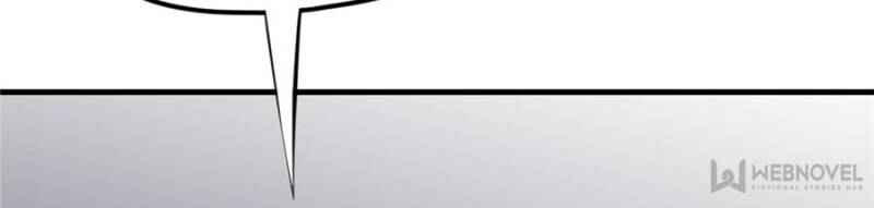 Page 59 of Chapter 18