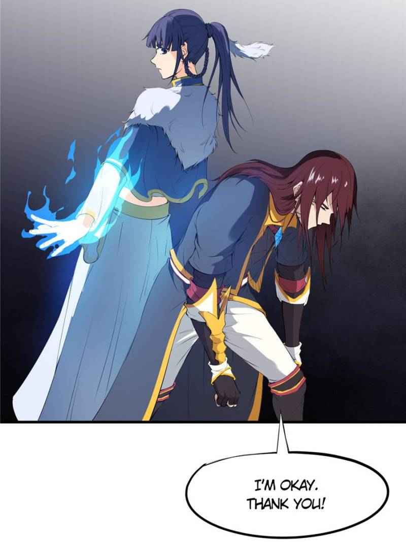 Page 60 of Chapter 18