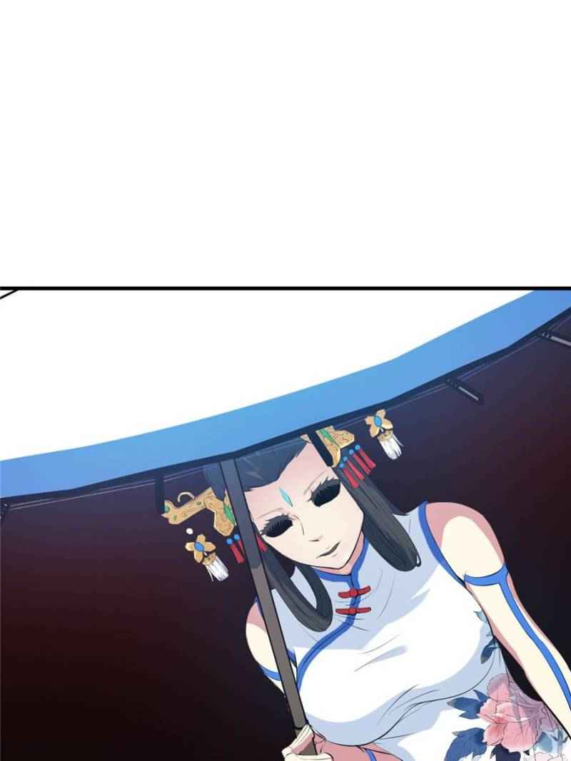 Page 61 of Chapter 18