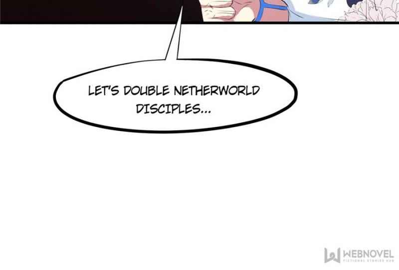 Page 62 of Chapter 18