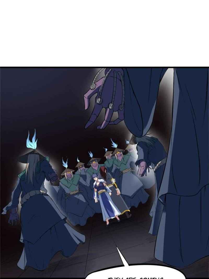 Page 63 of Chapter 18