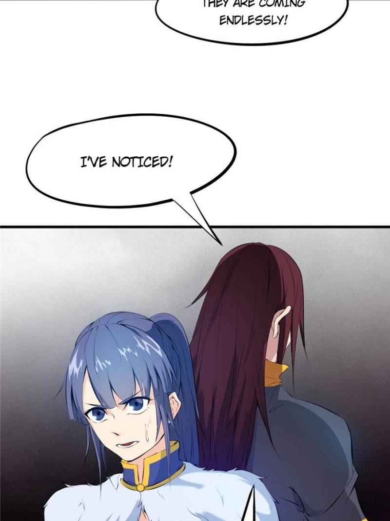 Page 64 of Chapter 18