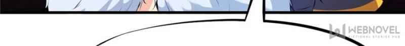 Page 65 of Chapter 18