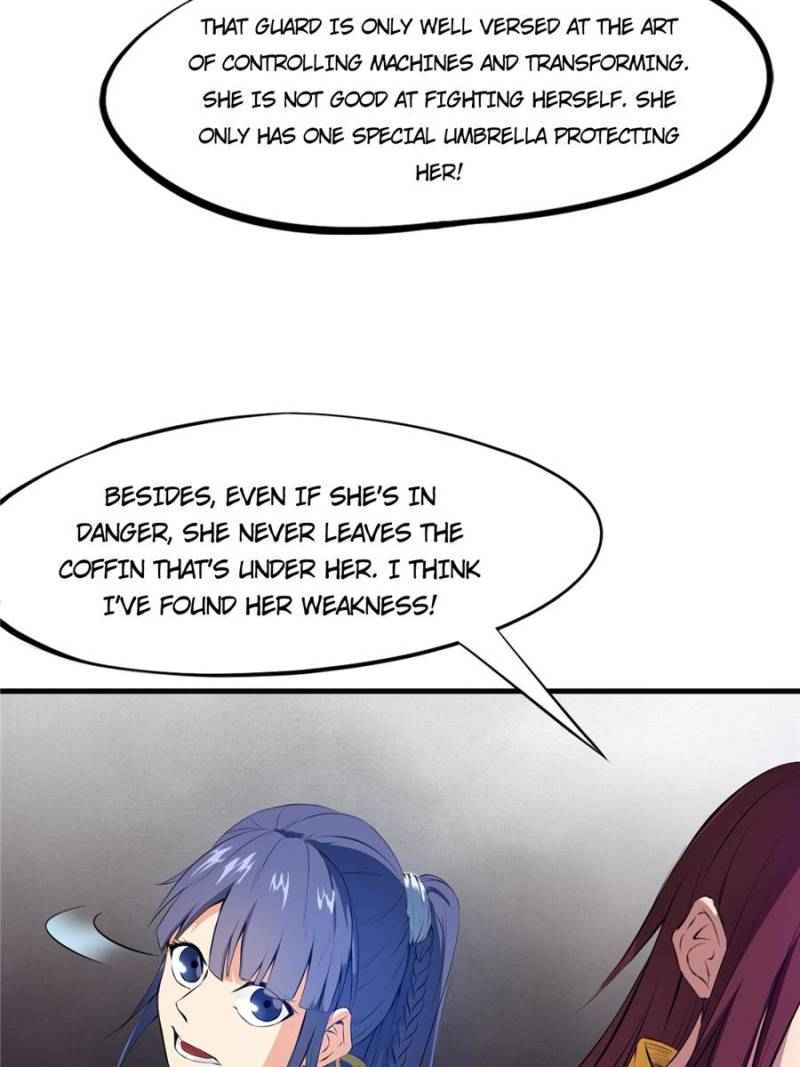 Page 66 of Chapter 18