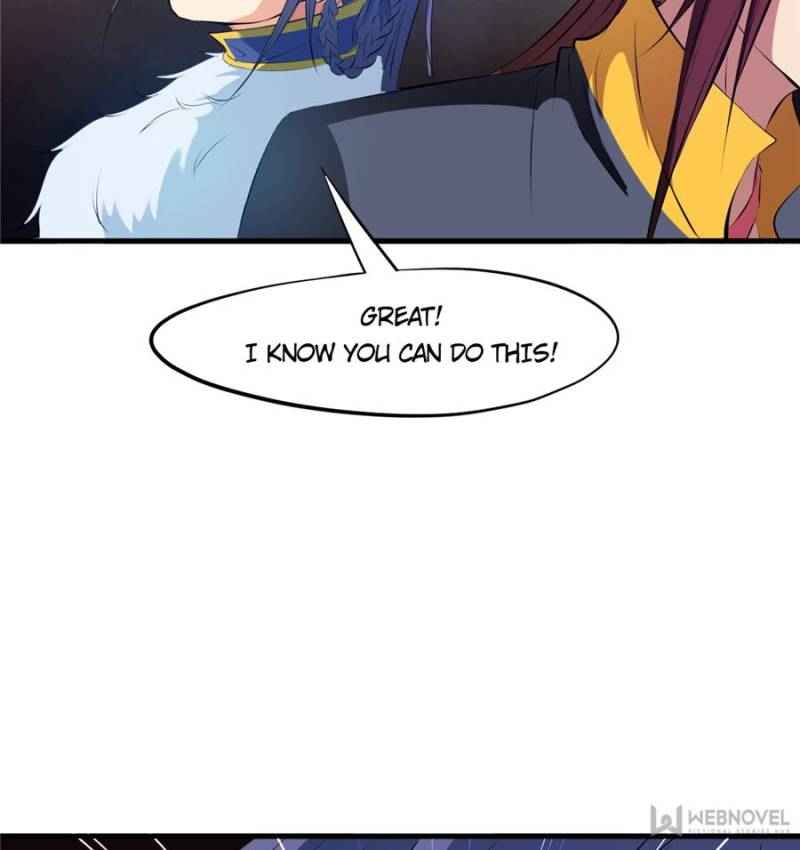 Page 67 of Chapter 18