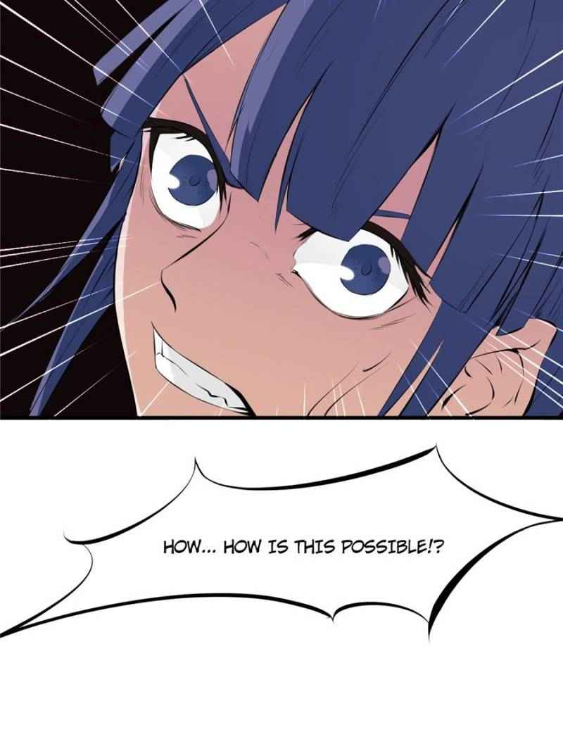 Page 68 of Chapter 18