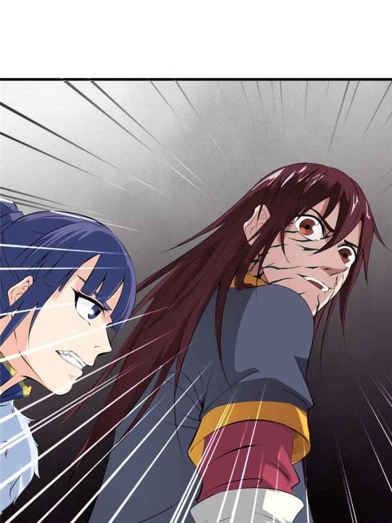 Page 69 of Chapter 18