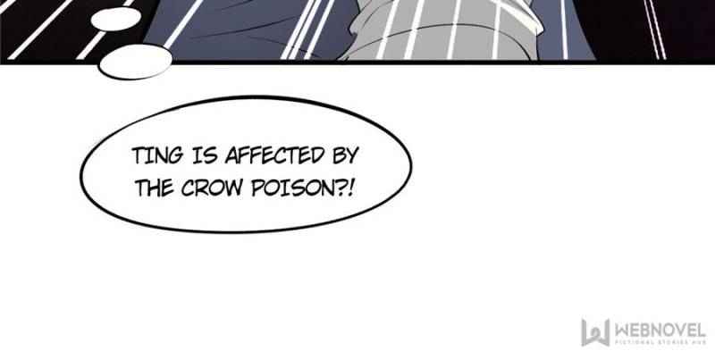 Page 70 of Chapter 18